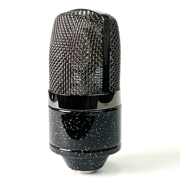 Custom 990XF67 Microphone