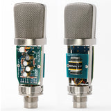 T-25 Microphone