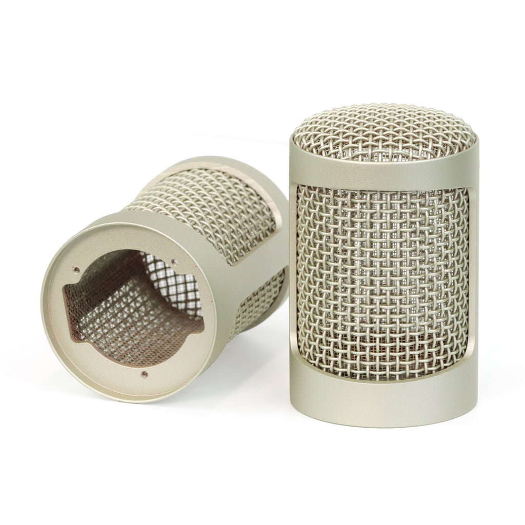 Studio Projects C1 Grille