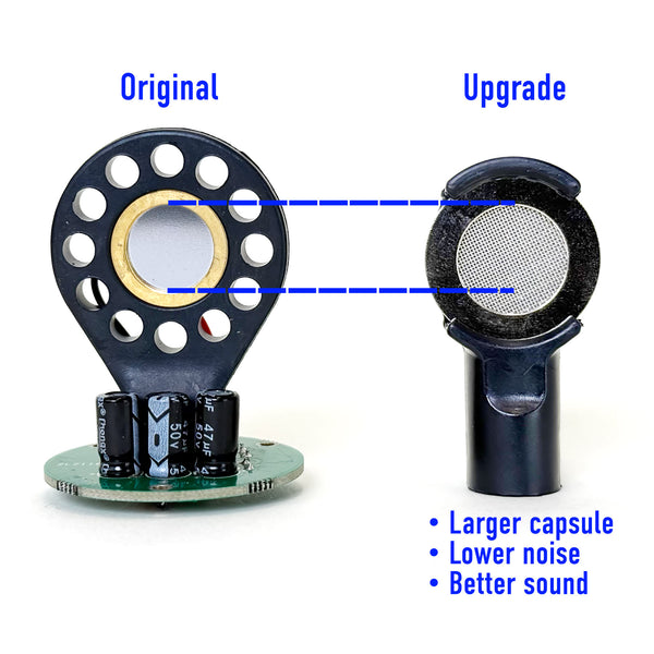 cm1800-capsule-