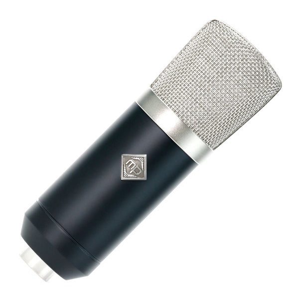 T-25 Microphone