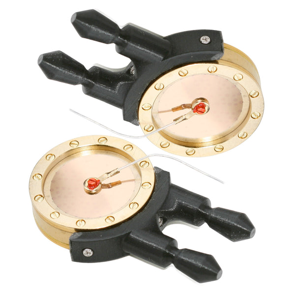 NT2A K47 Capsule Mount – Microphone-Parts.com