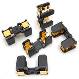 Schurter 5x20 Fuse Block