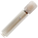 V-12 Tube Microphone