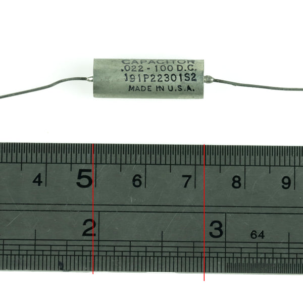 sprague-vitaminQ-0.022uF-