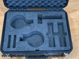 Microphone Cases