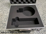 Microphone Cases