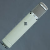 V-251 Tube Microphone Kit