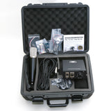 V-47 Tube Microphone Kit