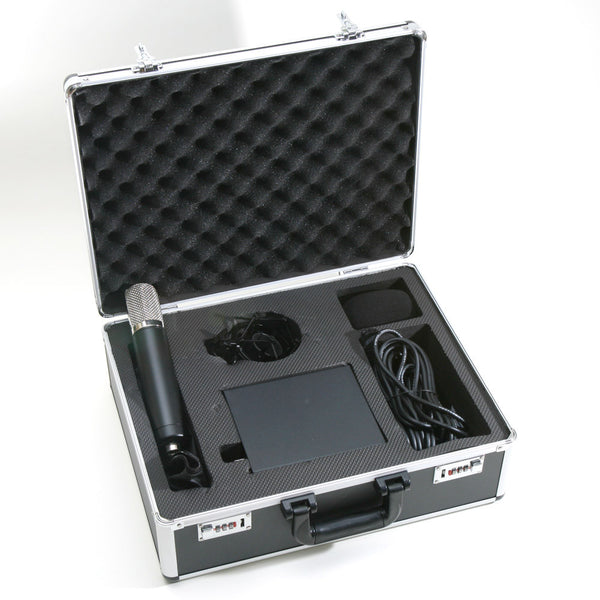 12251 Microphone Kit