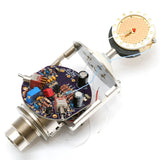 TL3 Circuit Kit