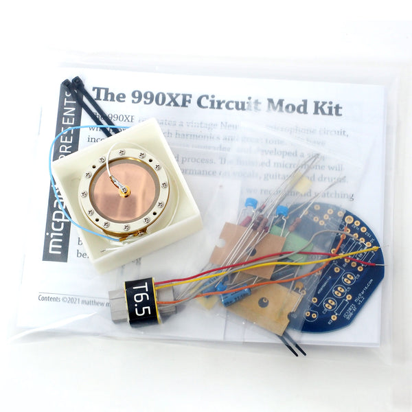 990XF-K47C_grande.jpg?v=1625590382