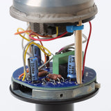 AT2035 Microphone Mod Kit