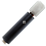 V-251 Tube Mic Platinum Edition