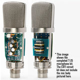 EXF1 Circuit Kit