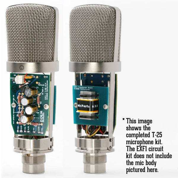 B+COM ONE（WIRE MIC UNIT） B+COM ONE WIRE MIC UNIT ビーコム B+COM ONE - SYGNHOUSE