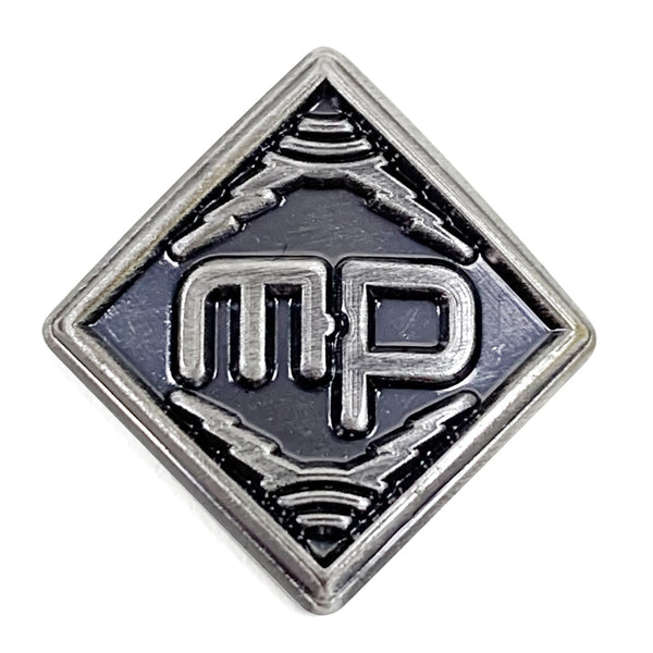 ネームタグ Michi IMG_0948_badge_grande.jpg?v=