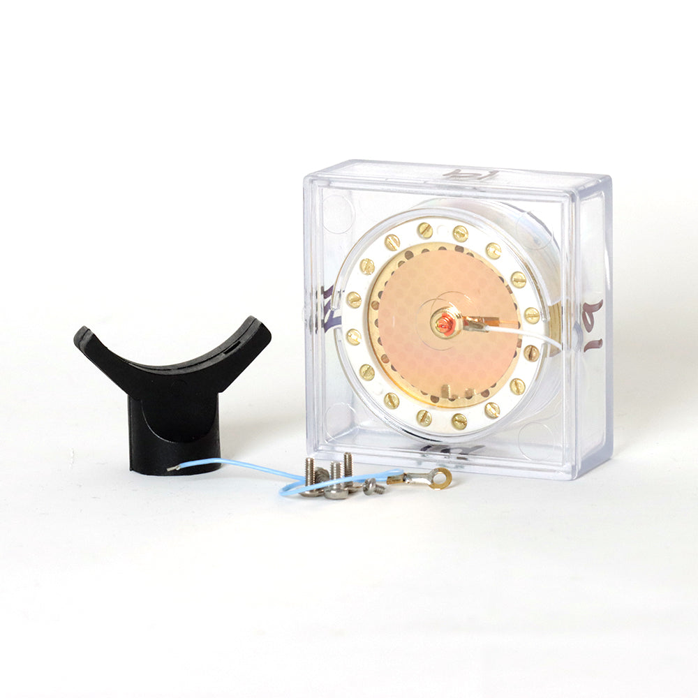 RK-87C Microphone Capsule