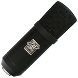 3-Piece Drum Microphone Bundle