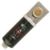 S-47 Microphone Kit