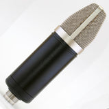 S-12 Microphone Kit