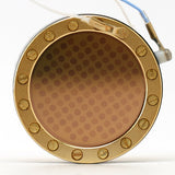 RK-12 Microphone Capsule