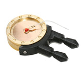 NT2A K47 Capsule Mount