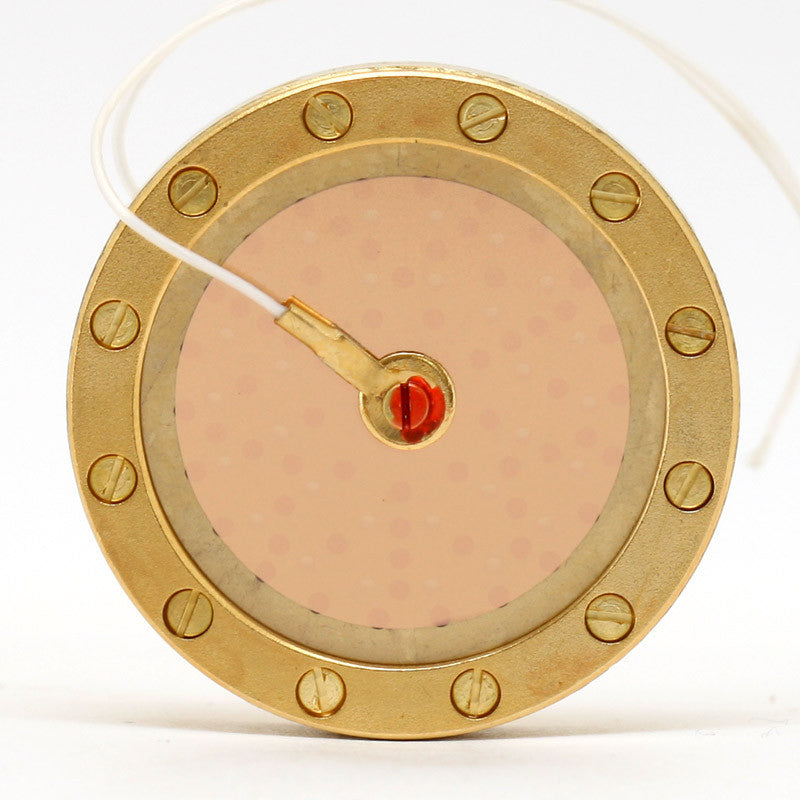 RK-47 Microphone Capsule
