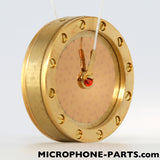 RK-47 Microphone Capsule