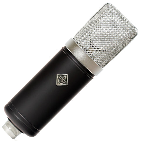S-87 Microphone