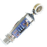 T67 Microphone