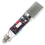 MXL 3000 Circuit Upgrade Kit