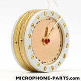 RK-87 Microphone Capsule