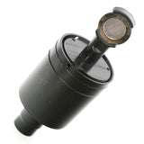 AT2020 Microphone Mod Kit