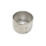 Transformer Can for Tube Microphones