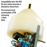 Schoeps-style SDC Circuit Kit