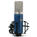 Cutaway Shockmount (MicParts LDC)