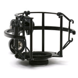 Cutaway Shockmount (MicParts LDC)