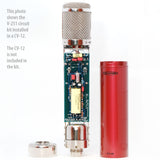 V-251 Circuit Kit