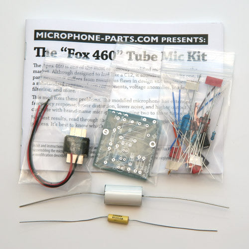 f460-parts_grande.jpg?v=1432009507