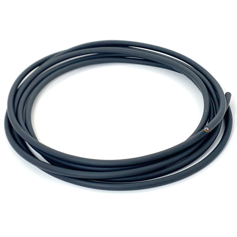 Gotham GAC7 Cable Unterminated