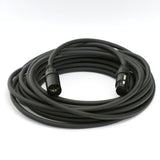 Gotham GAC7 XLR Tube Microphone Cable