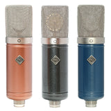 T-12 Microphone Kit
