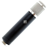 V-251 Tube Microphone Kit