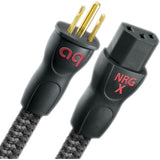 VPS1 - Premium Tube Mic Power Supply