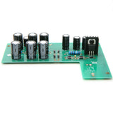 Alctron T11A PSU PCB