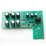 Alctron T11A PSU PCB