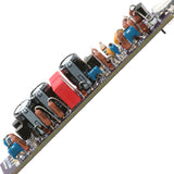 Schoeps-style SDC Circuit Kit