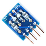 Bridge Rectifier Kit