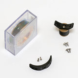 RK-12 Microphone Capsule